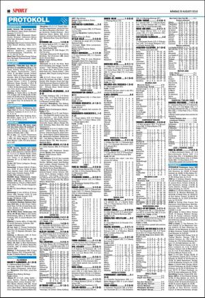 kvallsposten_bilag-20190826_000_00_00_018.pdf