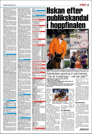 kvallsposten_bilag-20190826_000_00_00_019.pdf