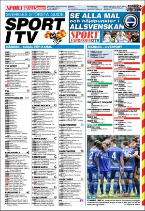 kvallsposten_bilag-20190826_000_00_00_020.pdf