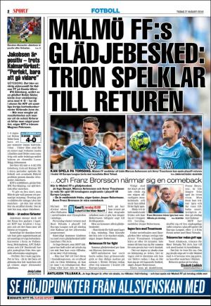 kvallsposten_bilag-20190827_000_00_00_002.pdf