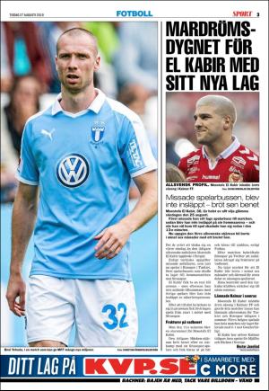 kvallsposten_bilag-20190827_000_00_00_003.pdf