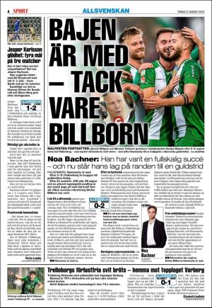 kvallsposten_bilag-20190827_000_00_00_004.pdf