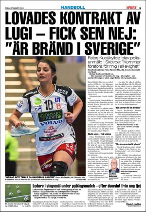 kvallsposten_bilag-20190827_000_00_00_005.pdf