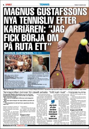 kvallsposten_bilag-20190827_000_00_00_006.pdf