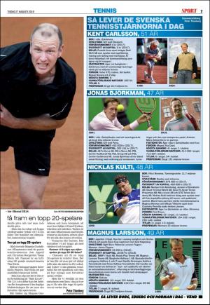 kvallsposten_bilag-20190827_000_00_00_007.pdf