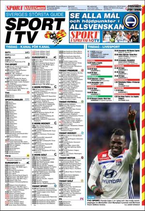 kvallsposten_bilag-20190827_000_00_00_012.pdf