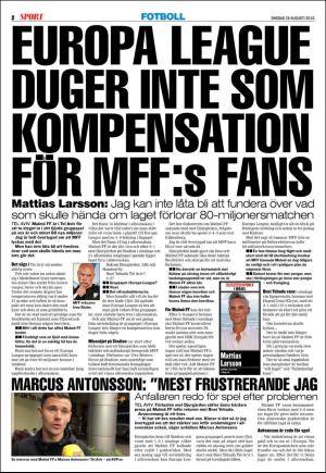 kvallsposten_bilag-20190828_000_00_00_002.pdf