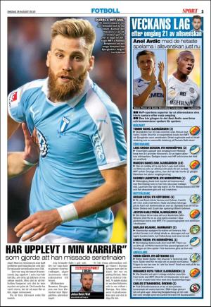 kvallsposten_bilag-20190828_000_00_00_003.pdf