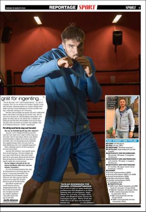 kvallsposten_bilag-20190828_000_00_00_007.pdf