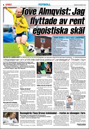 kvallsposten_bilag-20190828_000_00_00_008.pdf