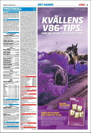 kvallsposten_bilag-20190828_000_00_00_009.pdf