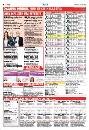 kvallsposten_bilag-20190828_000_00_00_010.pdf