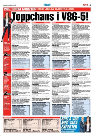 kvallsposten_bilag-20190828_000_00_00_011.pdf