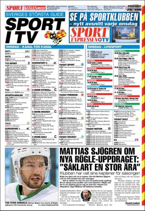 kvallsposten_bilag-20190828_000_00_00_012.pdf