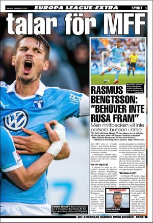 kvallsposten_bilag-20190829_000_00_00_003.pdf