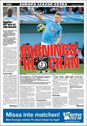 kvallsposten_bilag-20190829_000_00_00_004.pdf