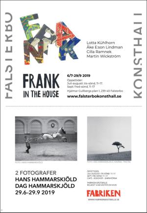 kvallsposten_bilag-20190829_000_00_00_005.pdf