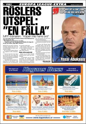 kvallsposten_bilag-20190829_000_00_00_006.pdf