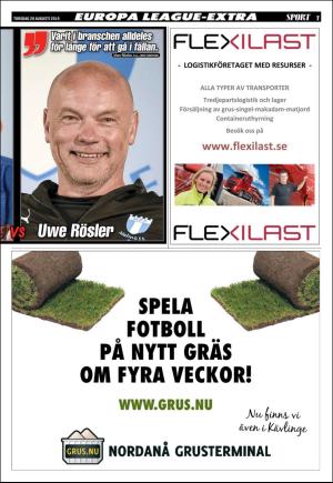 kvallsposten_bilag-20190829_000_00_00_007.pdf