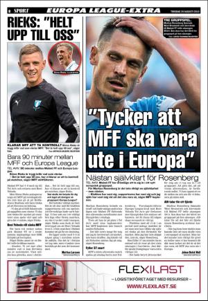 kvallsposten_bilag-20190829_000_00_00_008.pdf