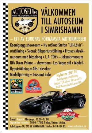 kvallsposten_bilag-20190829_000_00_00_009.pdf