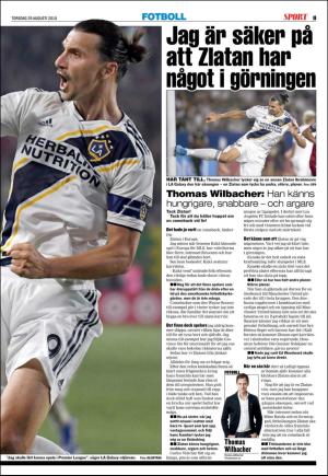 kvallsposten_bilag-20190829_000_00_00_011.pdf