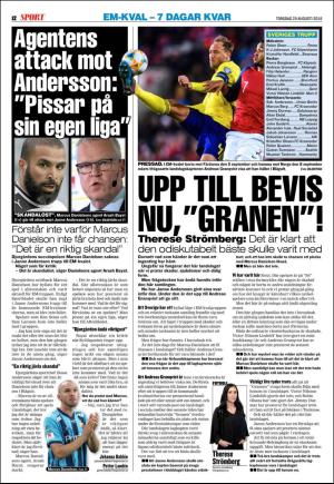 kvallsposten_bilag-20190829_000_00_00_012.pdf