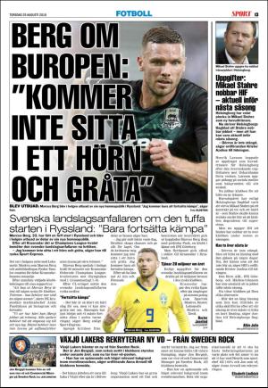 kvallsposten_bilag-20190829_000_00_00_013.pdf