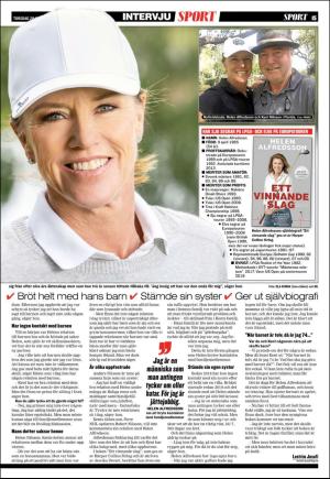 kvallsposten_bilag-20190829_000_00_00_015.pdf