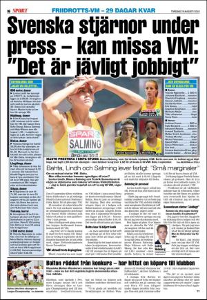 kvallsposten_bilag-20190829_000_00_00_016.pdf