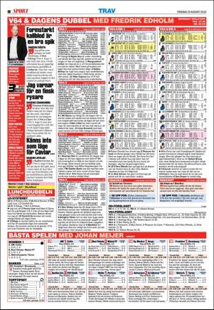 kvallsposten_bilag-20190829_000_00_00_018.pdf