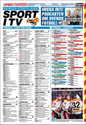 kvallsposten_bilag-20190829_000_00_00_020.pdf