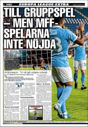 kvallsposten_bilag-20190830_000_00_00_002.pdf