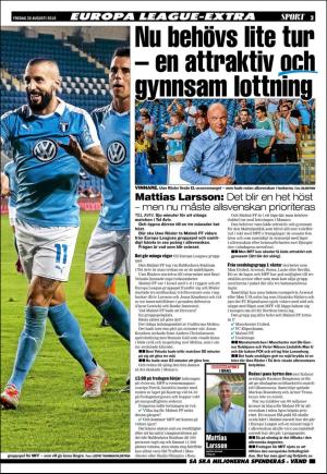 kvallsposten_bilag-20190830_000_00_00_003.pdf