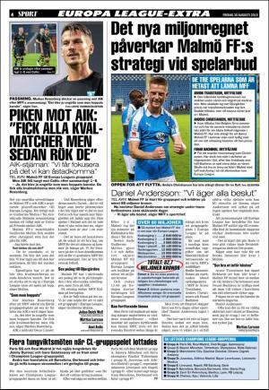 kvallsposten_bilag-20190830_000_00_00_004.pdf