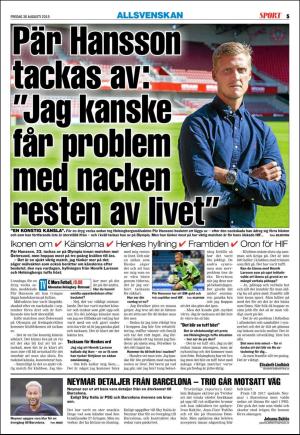 kvallsposten_bilag-20190830_000_00_00_005.pdf