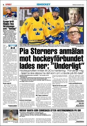 kvallsposten_bilag-20190830_000_00_00_006.pdf