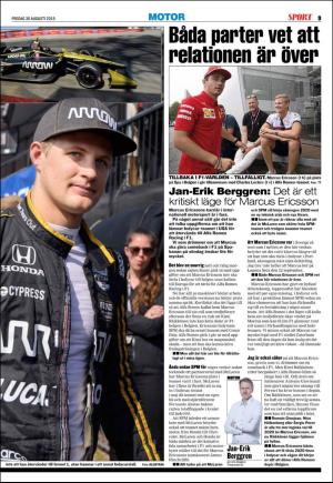 kvallsposten_bilag-20190830_000_00_00_009.pdf