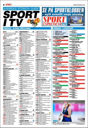 kvallsposten_bilag-20190830_000_00_00_010.pdf