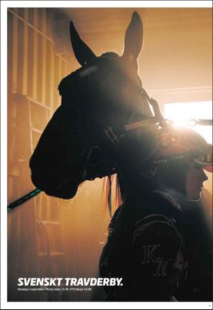 kvallsposten_bilag-20190830_000_00_00_012.pdf