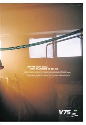 kvallsposten_bilag-20190830_000_00_00_013.pdf