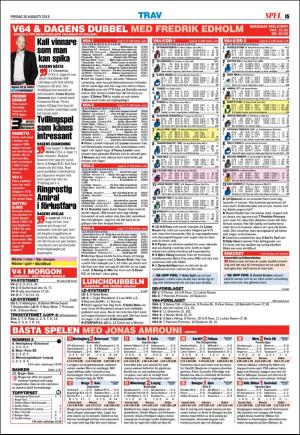 kvallsposten_bilag-20190830_000_00_00_015.pdf