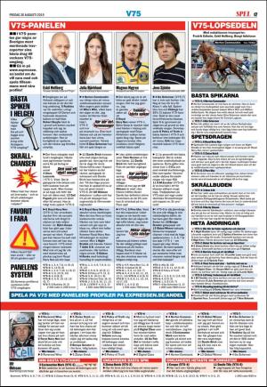 kvallsposten_bilag-20190830_000_00_00_017.pdf