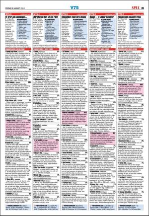 kvallsposten_bilag-20190830_000_00_00_019.pdf