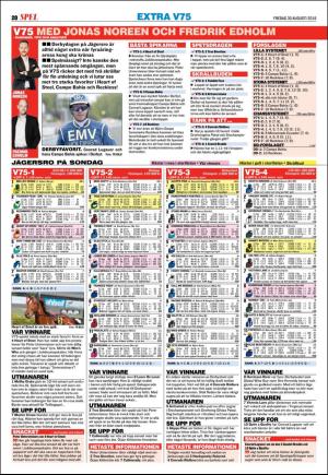 kvallsposten_bilag-20190830_000_00_00_020.pdf