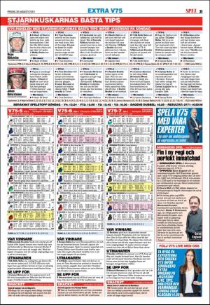 kvallsposten_bilag-20190830_000_00_00_021.pdf