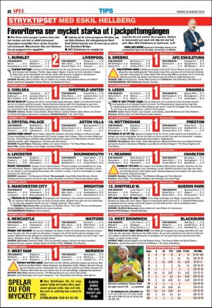 kvallsposten_bilag-20190830_000_00_00_022.pdf