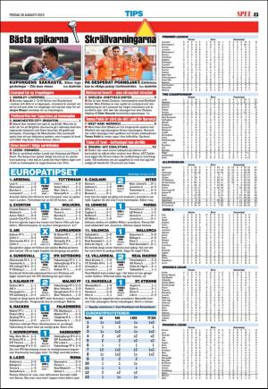 kvallsposten_bilag-20190830_000_00_00_023.pdf