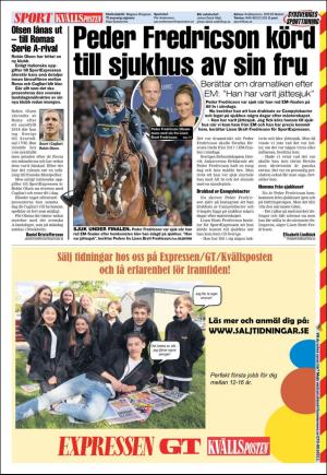 kvallsposten_bilag-20190830_000_00_00_024.pdf