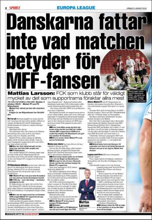 kvallsposten_bilag-20190831_000_00_00_002.pdf